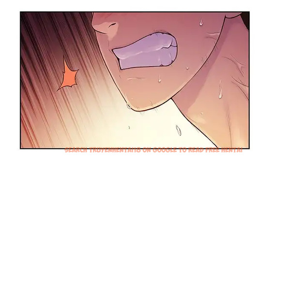 Read Hentai Image 19 356 in comic The Stand-up Guy - Chapter 7 - www.hentaitnt.net