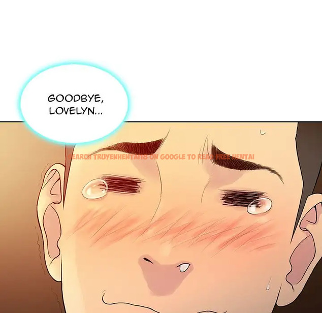 Read Hentai Image 23 356 in comic The Stand-up Guy - Chapter 7 - www.hentaitnt.net