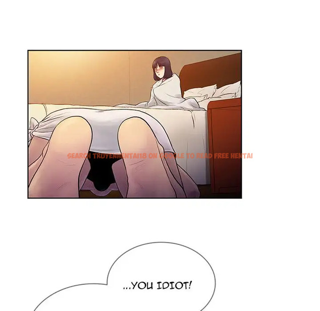 Read Hentai Image 25 356 in comic The Stand-up Guy - Chapter 7 - www.hentaitnt.net
