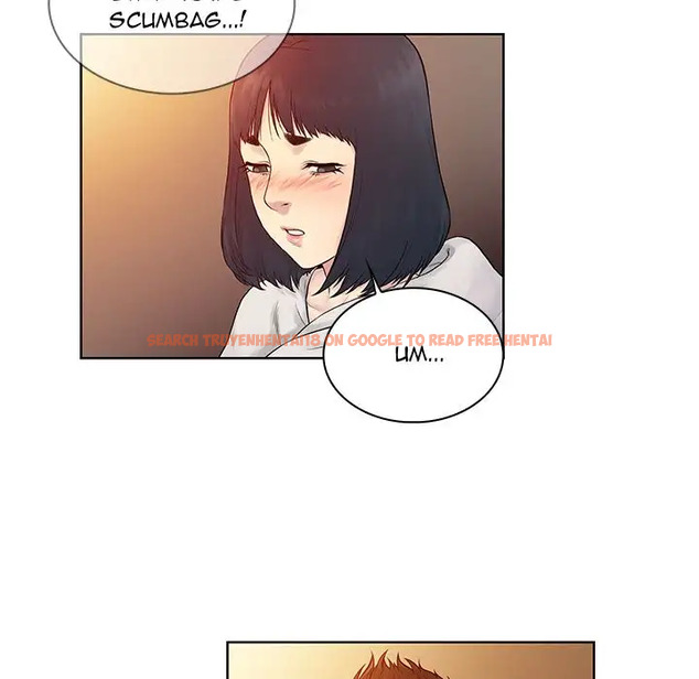 Read Hentai Image 27 356 in comic The Stand-up Guy - Chapter 7 - www.hentaitnt.net