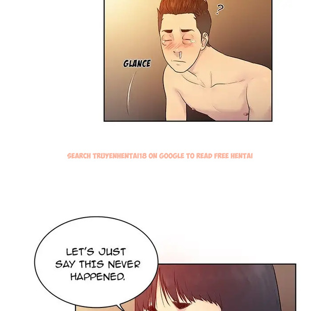 Read Hentai Image 28 356 in comic The Stand-up Guy - Chapter 7 - www.hentaitnt.net