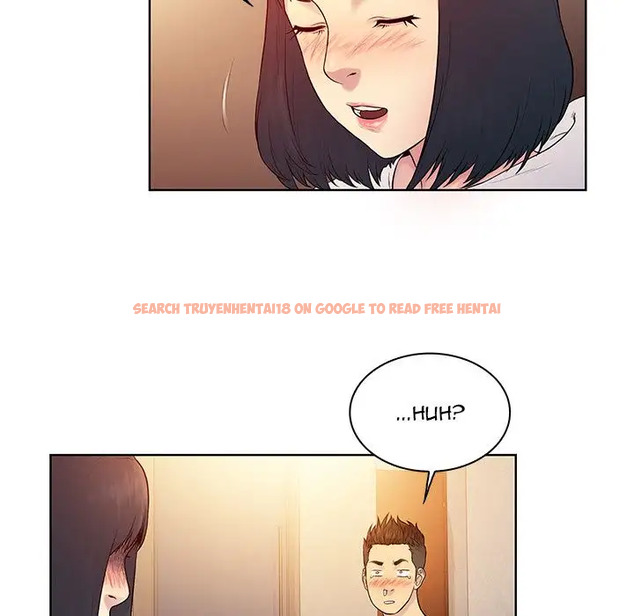 Read Hentai Image 29 356 in comic The Stand-up Guy - Chapter 7 - www.hentaitnt.net