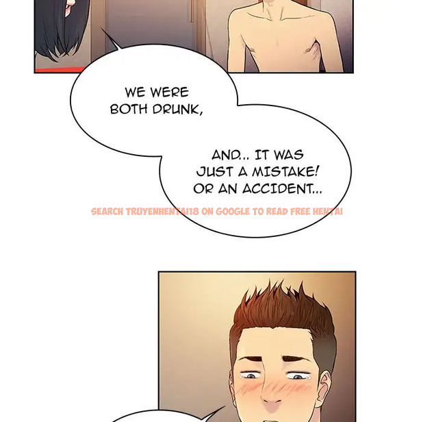 Read Hentai Image 30 357 in comic The Stand-up Guy - Chapter 7 - www.hentaitnt.net