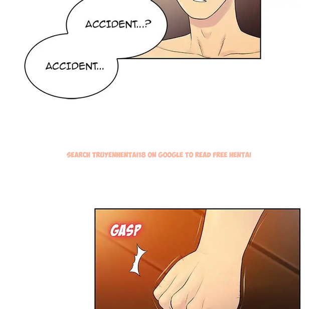 Read Hentai Image 31 357 in comic The Stand-up Guy - Chapter 7 - www.hentaitnt.net