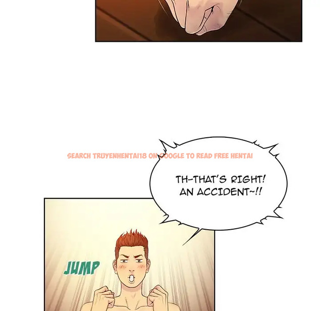 Read Hentai Image 32 357 in comic The Stand-up Guy - Chapter 7 - www.hentaitnt.net