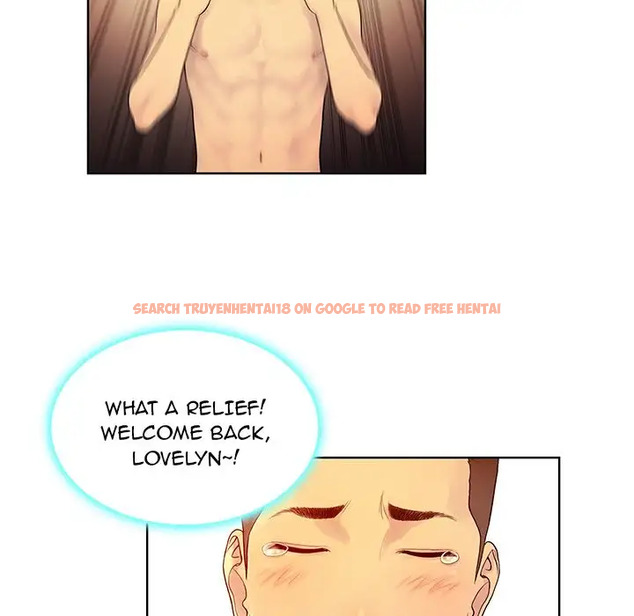 Read Hentai Image 33 357 in comic The Stand-up Guy - Chapter 7 - www.hentaitnt.net