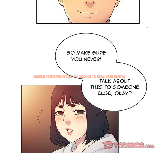 Read Hentai Image 34 357 in comic The Stand-up Guy - Chapter 7 - www.hentaitnt.net