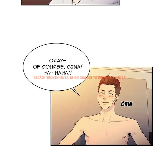 Read Hentai Image 35 357 in comic The Stand-up Guy - Chapter 7 - www.hentaitnt.net