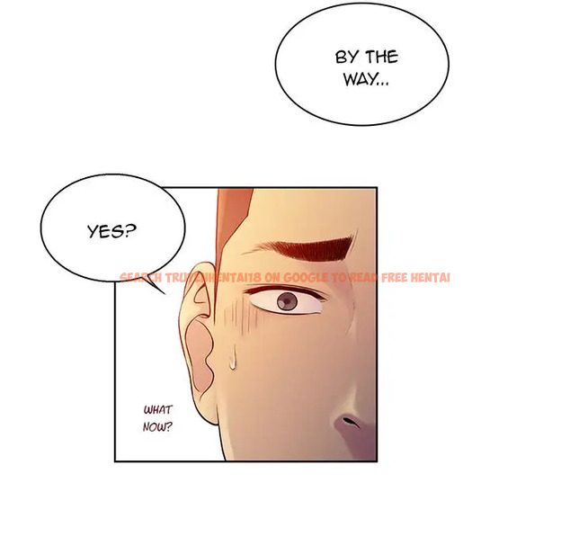 Read Hentai Image 36 357 in comic The Stand-up Guy - Chapter 7 - www.hentaitnt.net