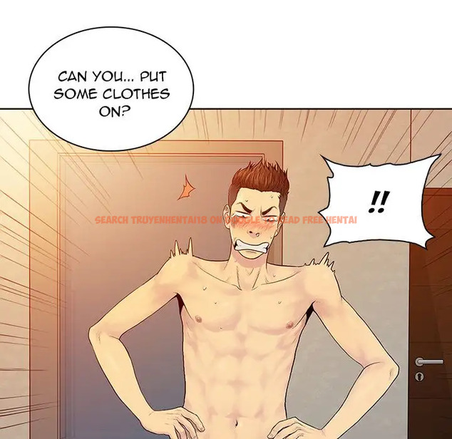 Read Hentai Image 37 357 in comic The Stand-up Guy - Chapter 7 - www.hentaitnt.net