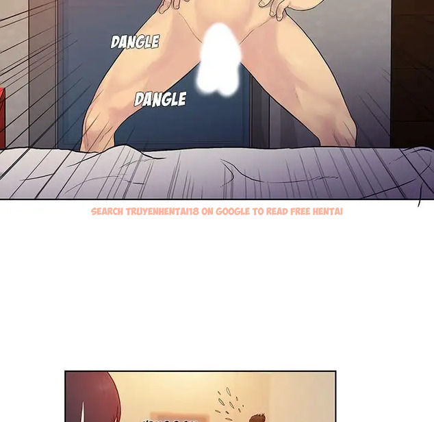 Read Hentai Image 38 357 in comic The Stand-up Guy - Chapter 7 - www.hentaitnt.net