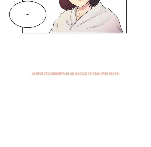 Read Hentai Image 40 357 in comic The Stand-up Guy - Chapter 7 - www.hentaitnt.net