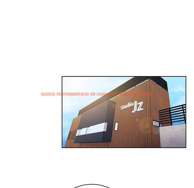 Read Hentai Image 41 357 in comic The Stand-up Guy - Chapter 7 - www.hentaitnt.net