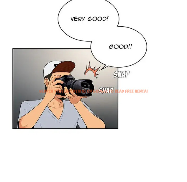 Read Hentai Image 42 357 in comic The Stand-up Guy - Chapter 7 - www.hentaitnt.net