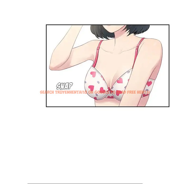 Read Hentai Image 43 357 in comic The Stand-up Guy - Chapter 7 - www.hentaitnt.net