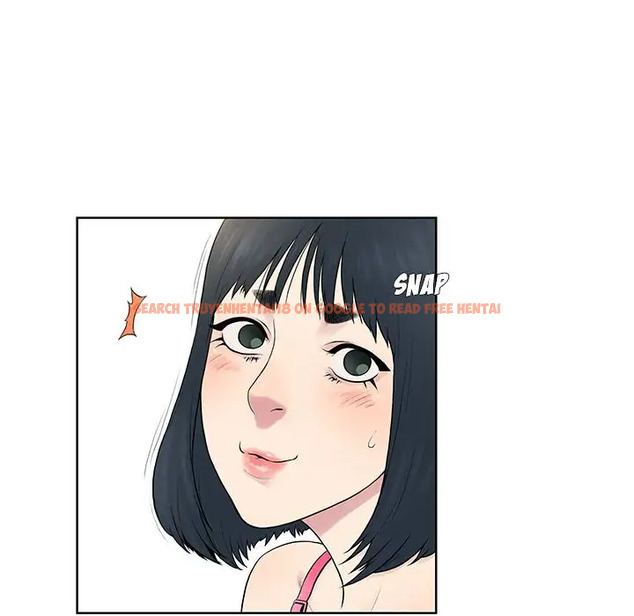 Read Hentai Image 48 357 in comic The Stand-up Guy - Chapter 7 - www.hentaitnt.net