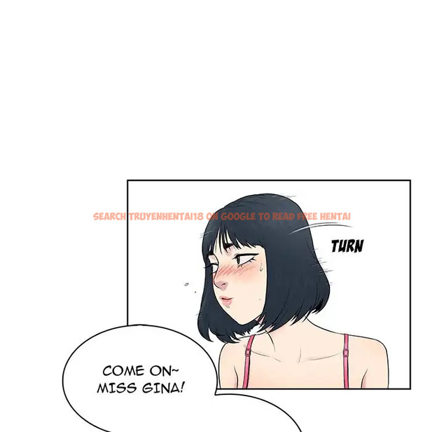 Read Hentai Image 49 357 in comic The Stand-up Guy - Chapter 7 - www.hentaitnt.net