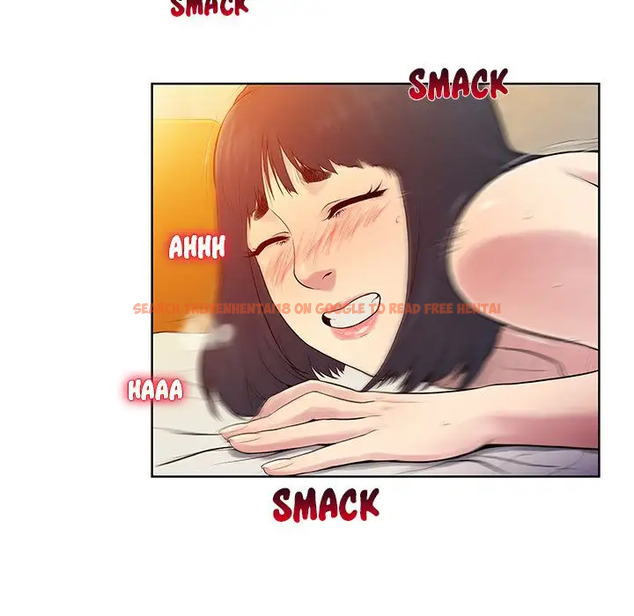 Read Hentai Image 5 354 in comic The Stand-up Guy - Chapter 7 - www.hentaitnt.net