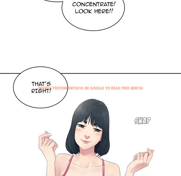 Read Hentai Image 50 357 in comic The Stand-up Guy - Chapter 7 - www.hentaitnt.net