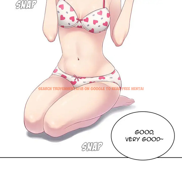 Read Hentai Image 51 357 in comic The Stand-up Guy - Chapter 7 - www.hentaitnt.net