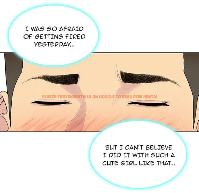 Read Hentai Image 53 357 in comic The Stand-up Guy - Chapter 7 - www.hentaitnt.net