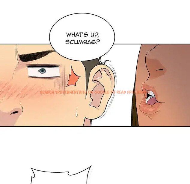 Read Hentai Image 54 357 in comic The Stand-up Guy - Chapter 7 - www.hentaitnt.net