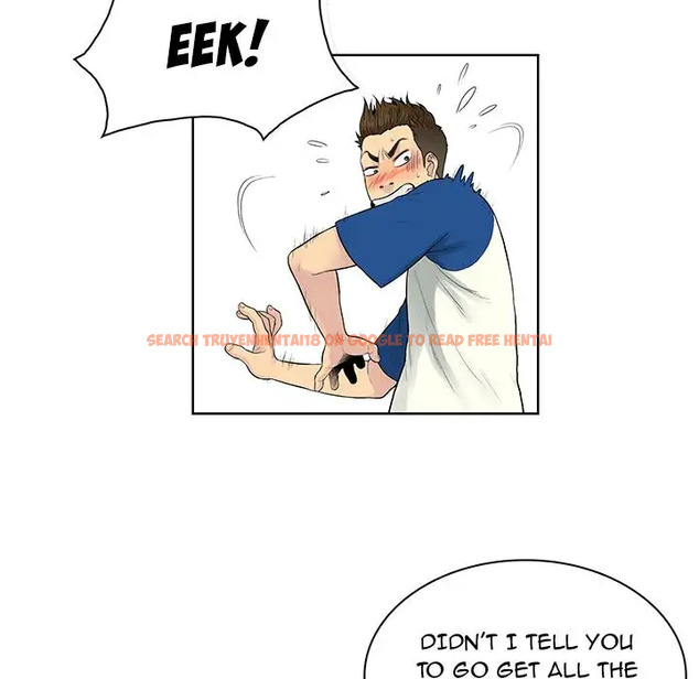 Read Hentai Image 55 357 in comic The Stand-up Guy - Chapter 7 - www.hentaitnt.net