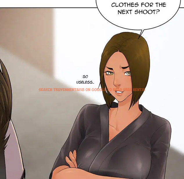 Read Hentai Image 56 357 in comic The Stand-up Guy - Chapter 7 - www.hentaitnt.net