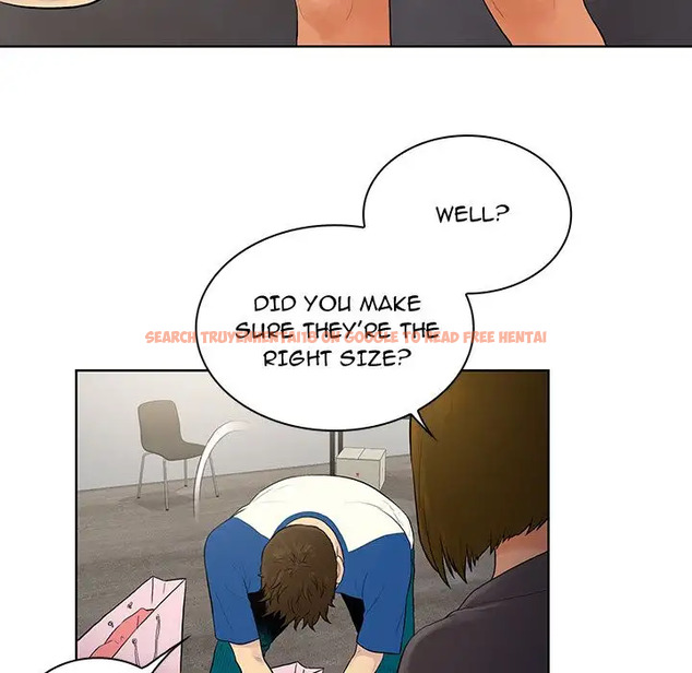 Read Hentai Image 58 357 in comic The Stand-up Guy - Chapter 7 - www.hentaitnt.net
