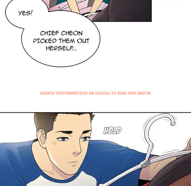 Read Hentai Image 59 357 in comic The Stand-up Guy - Chapter 7 - www.hentaitnt.net