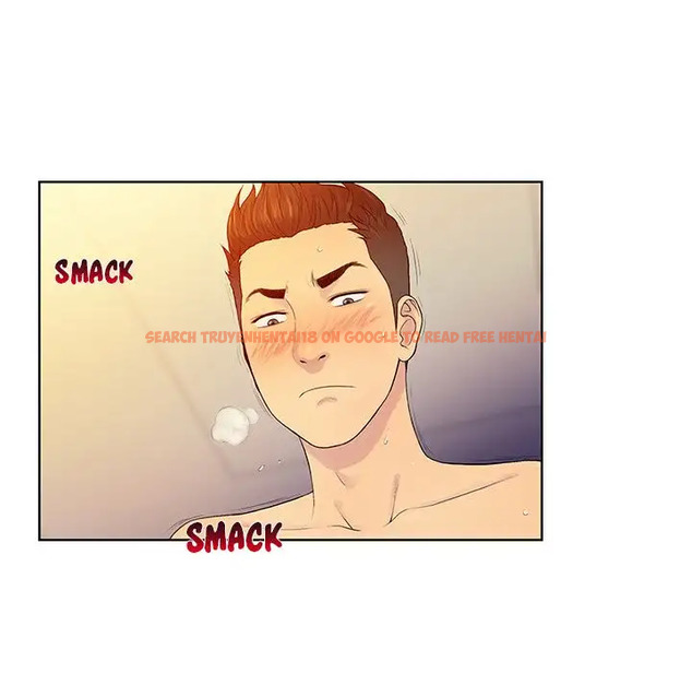 Read Hentai Image 6 354 in comic The Stand-up Guy - Chapter 7 - www.hentaitnt.net