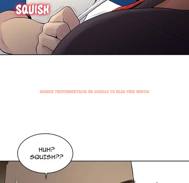 Read Hentai Image 60 357 in comic The Stand-up Guy - Chapter 7 - www.hentaitnt.net
