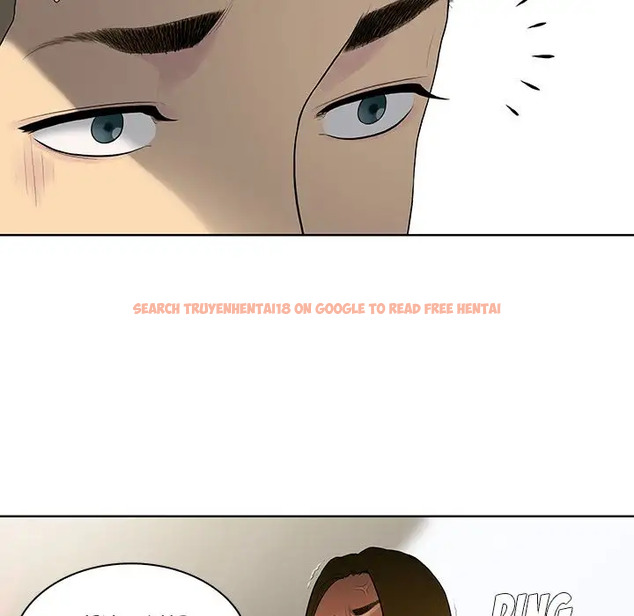 Read Hentai Image 61 357 in comic The Stand-up Guy - Chapter 7 - www.hentaitnt.net