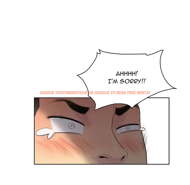 Read Hentai Image 63 357 in comic The Stand-up Guy - Chapter 7 - www.hentaitnt.net