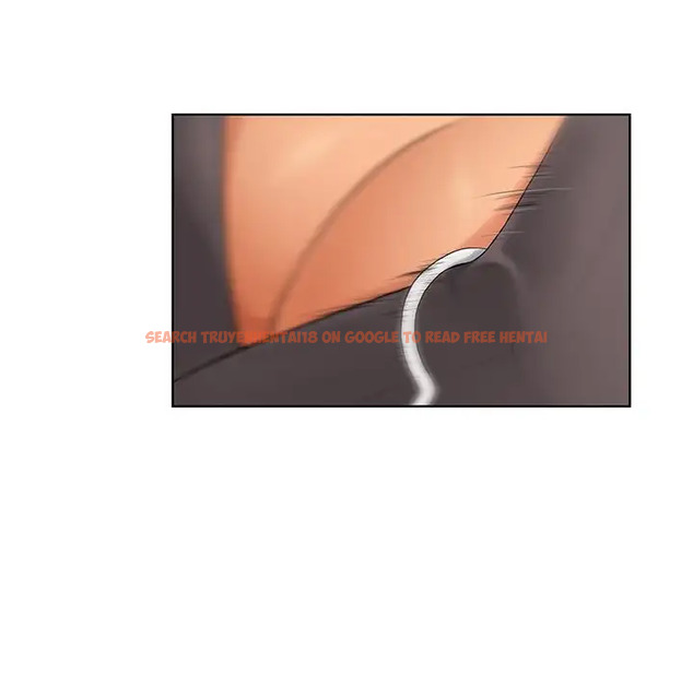 Read Hentai Image 65 357 in comic The Stand-up Guy - Chapter 7 - www.hentaitnt.net