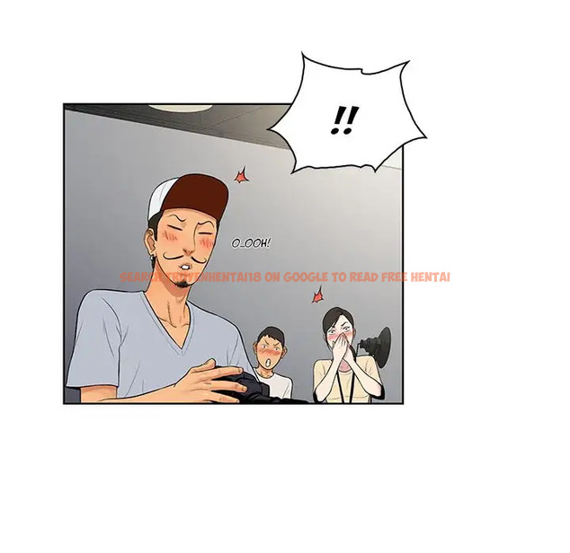 Read Hentai Image 69 357 in comic The Stand-up Guy - Chapter 7 - www.hentaitnt.net