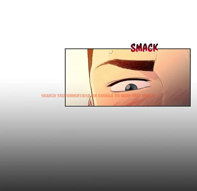 Read Hentai Image 7 354 in comic The Stand-up Guy - Chapter 7 - www.hentaitnt.net