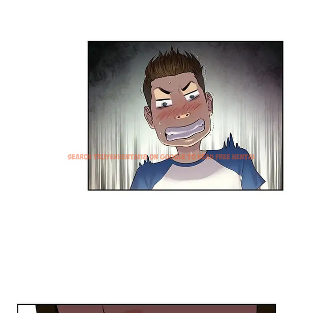 Read Hentai Image 70 357 in comic The Stand-up Guy - Chapter 7 - www.hentaitnt.net