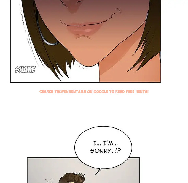 Read Hentai Image 71 357 in comic The Stand-up Guy - Chapter 7 - www.hentaitnt.net