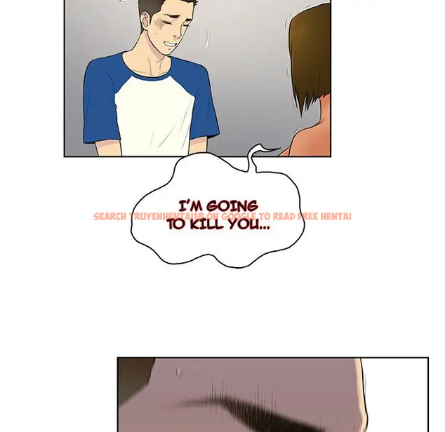 Read Hentai Image 72 357 in comic The Stand-up Guy - Chapter 7 - www.hentaitnt.net