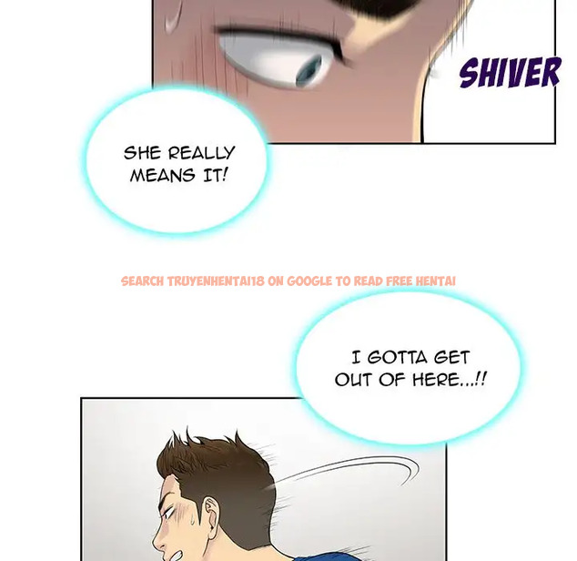 Read Hentai Image 73 357 in comic The Stand-up Guy - Chapter 7 - www.hentaitnt.net