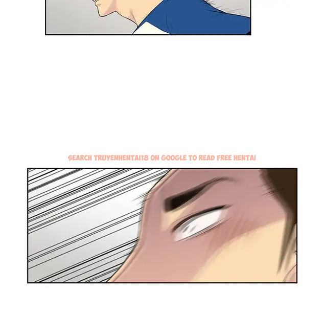 Read Hentai Image 74 357 in comic The Stand-up Guy - Chapter 7 - www.hentaitnt.net