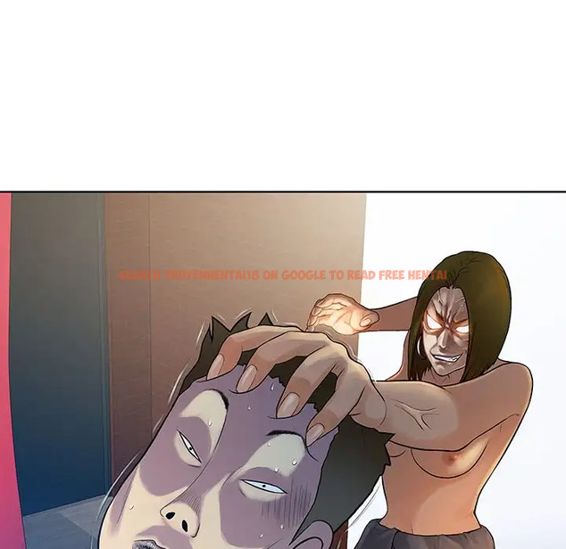Read Hentai Image 75 357 in comic The Stand-up Guy - Chapter 7 - www.hentaitnt.net