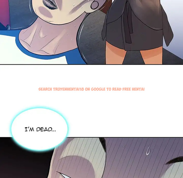 Read Hentai Image 76 357 in comic The Stand-up Guy - Chapter 7 - www.hentaitnt.net