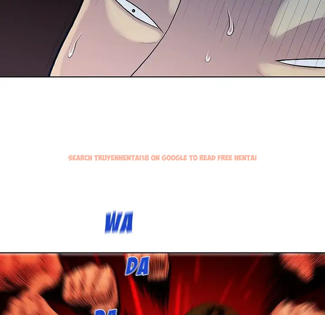 Read Hentai Image 77 357 in comic The Stand-up Guy - Chapter 7 - www.hentaitnt.net