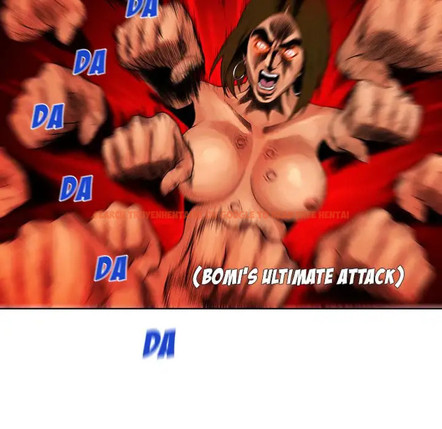 Read Hentai Image 78 357 in comic The Stand-up Guy - Chapter 7 - www.hentaitnt.net