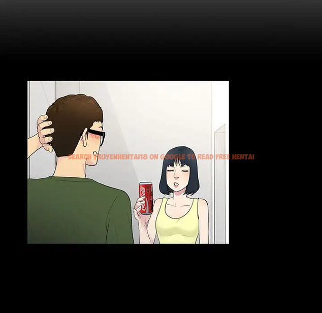 Read Hentai Image 8 356 in comic The Stand-up Guy - Chapter 7 - www.hentaitnt.net