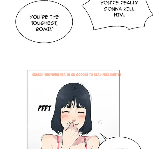 Read Hentai Image 80 357 in comic The Stand-up Guy - Chapter 7 - www.hentaitnt.net