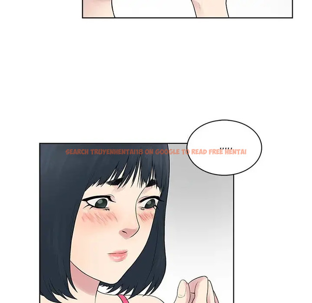 Read Hentai Image 82 357 in comic The Stand-up Guy - Chapter 7 - www.hentaitnt.net