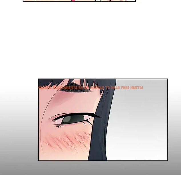 Read Hentai Image 83 357 in comic The Stand-up Guy - Chapter 7 - www.hentaitnt.net